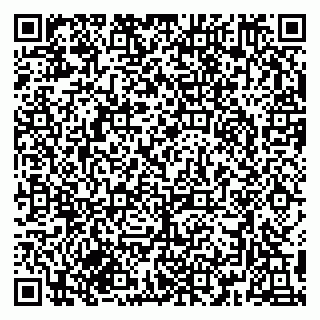 vCard 79397923182