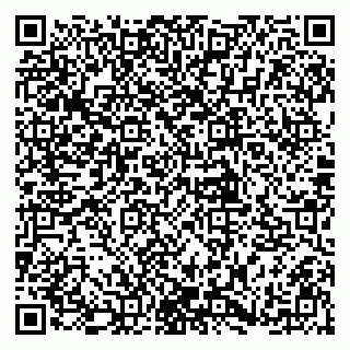 vCard 79397923183