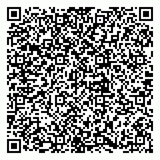 vCard 79397923185