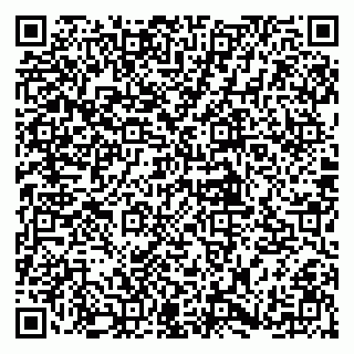vCard 79397923186