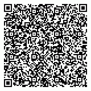 vCard 79397923187