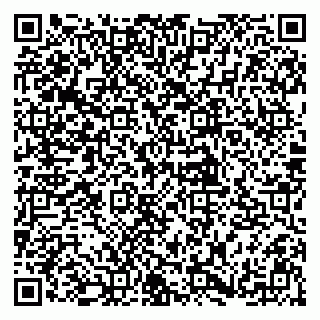 vCard 79397923190