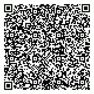 vCard 79397923191