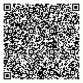 vCard 79397923196