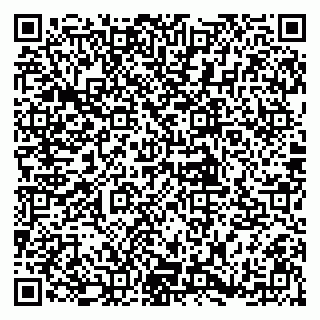 vCard 79397923201