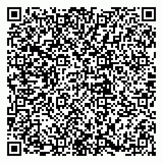 vCard 79397923202