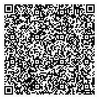 vCard 79397923203