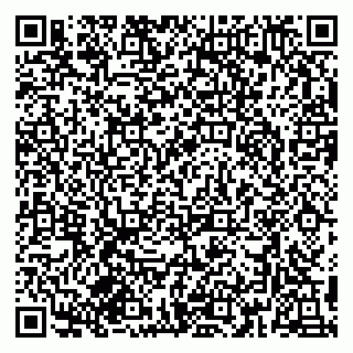 vCard 79397923204