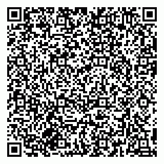 vCard 79397923205