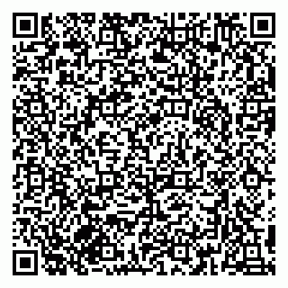 vCard 79397923207