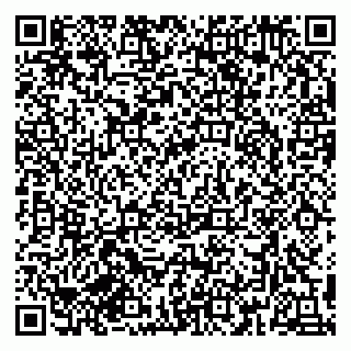 vCard 79397923209