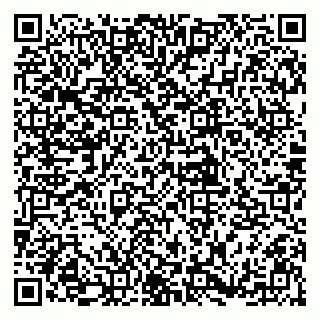 vCard 79397923211