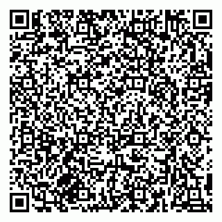 vCard 79397923213