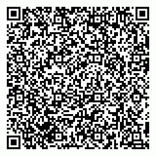 vCard 79397923215