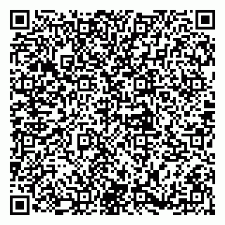 vCard 79397923217