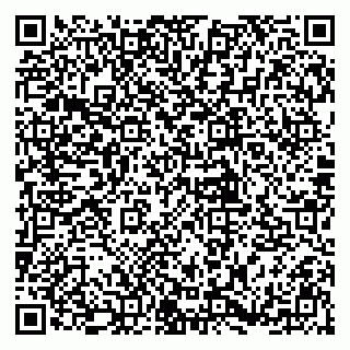 vCard 79397923218