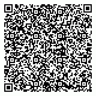 vCard 79397923221