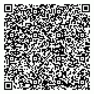 vCard 79397923222