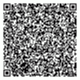 vCard 79397923223