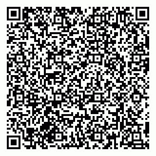 vCard 79397923224