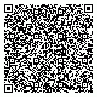 vCard 79397923229
