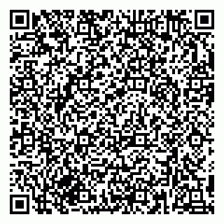 vCard 79397923231