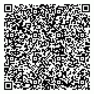 vCard 79397923232