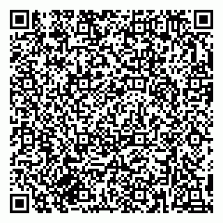 vCard 79397923235
