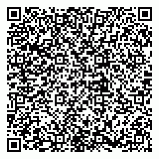 vCard 79397923236