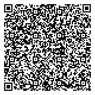 vCard 79397923237