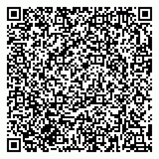 vCard 79397923238