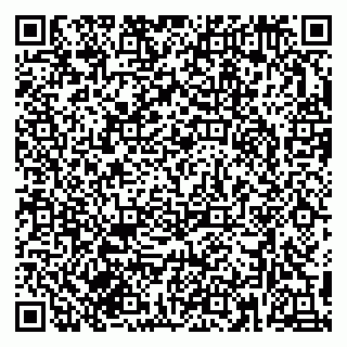 vCard 79397923239
