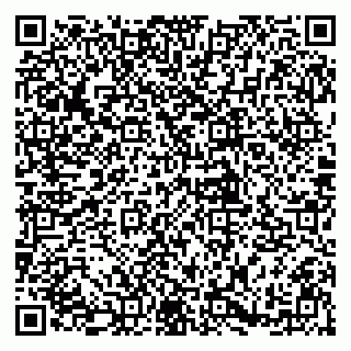 vCard 79397923241
