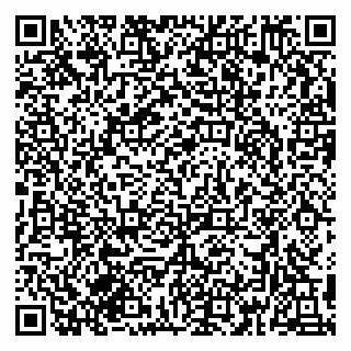 vCard 79397923242