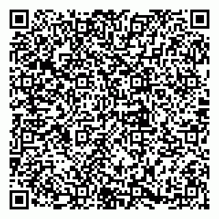 vCard 79397923244
