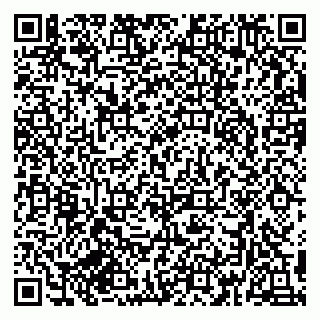 vCard 79397923245