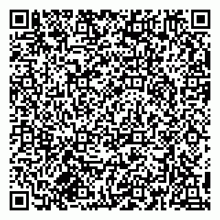 vCard 79397923246