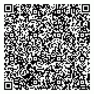 vCard 79397923247