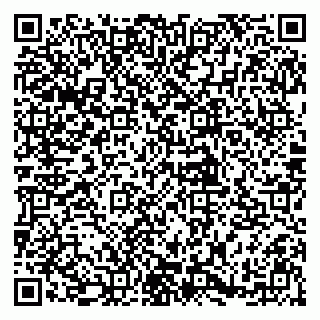 vCard 79397923248