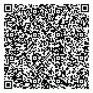 vCard 79397923249