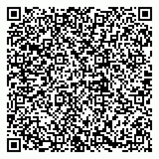 vCard 79397923251