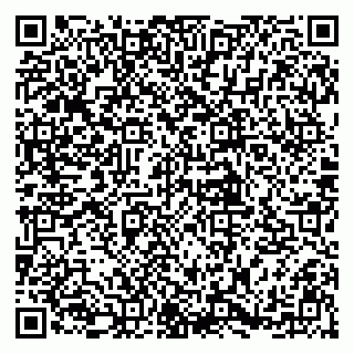 vCard 79397923252