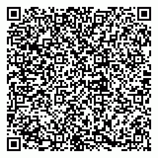vCard 79397923253