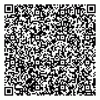 vCard 79397923255
