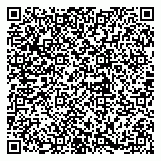 vCard 79397923256