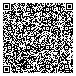 vCard 79397923259