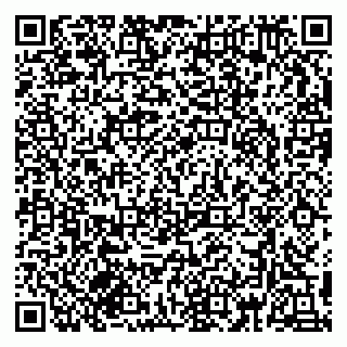 vCard 79397923260