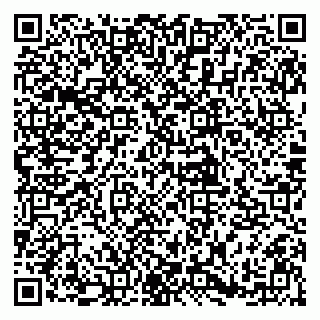 vCard 79397923261