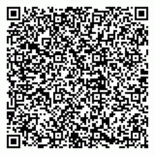 vCard 79397923262