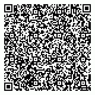 vCard 79397923263